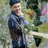 bayuriskisaputra1