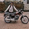 galery.gabriella155cc