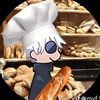 dfw._.brook