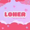 LOHER - Phụ kiện & Quà tặng