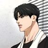 jaekhyungmi11573