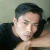 dadang.022