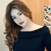 thanh.phm1868