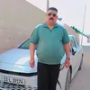user1860088775817