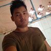 ikeye88888