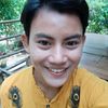 mmar304