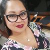 fiorellita27