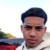 rey_r11