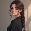 sandw1ch_na