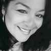 chicana706
