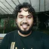 luckydentu