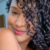 aniellynayara453