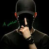alidelfi_2