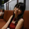 khungs1tgioi21