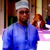 baaythierno