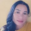 diana._1559