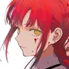 asphyxia2k