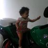 fadhila.fadhila03