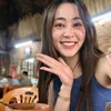 Caihuyen