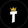 tahcinahmed870