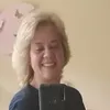 gordana.tosic1