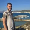 7_ahme_7