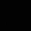 he__292