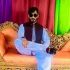🇬🇧gulbazraja🇬🇧