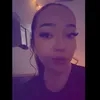 lina_zicot