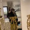claudiaandreea685
