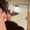 hajiomid_4x