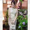 kieu_oank05