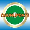OGUNUPDATE