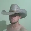 gilsoncarvalhodel5