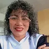 user386522661