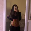 sophia.om09