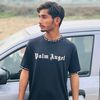 sahiljamali416