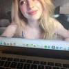 so.nik09