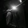 azeem.0007