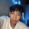 iyann