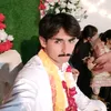 qureshishan797