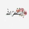 e7sasdyyeb3