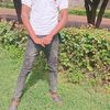 ken.ka.kitui