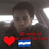jochemorales818