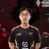 trungboai2k7
