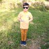 user9299170496013