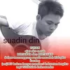 suadinjackydin