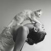 .vic.toria00