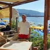 antoniocalabrese65