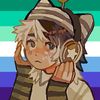 devils_napper